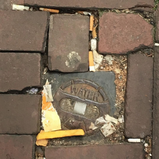 Screen Shot 2018-07-15 at 19.22.05