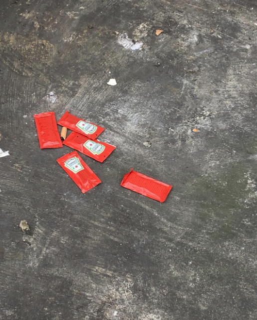 Screen Shot 2018-07-15 at 19.22.40