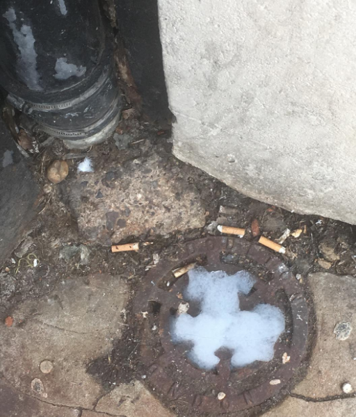 Screen Shot 2018-07-15 at 19.24.02