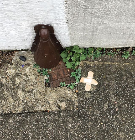 Screen Shot 2018-09-21 at 14.40.32