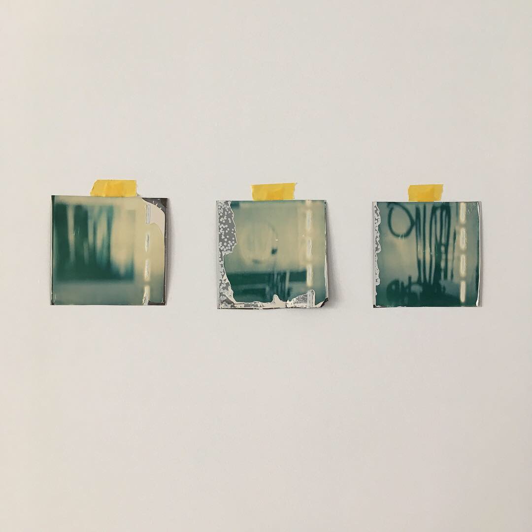 D3D23FEC-B206-4BCD-A0F3-95D613D28B88