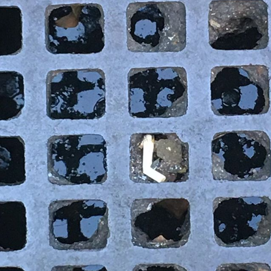 Screen Shot 2019-04-04 at 15.01.35