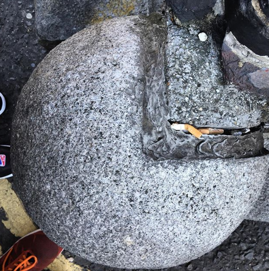 Screen Shot 2019-04-04 at 15.01.50