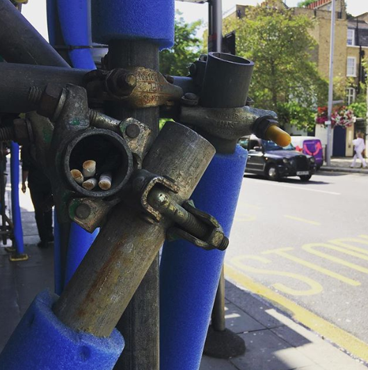 Screen Shot 2019-04-04 at 15.02.12