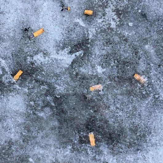 Screen Shot 2019-04-04 at 15.02.48