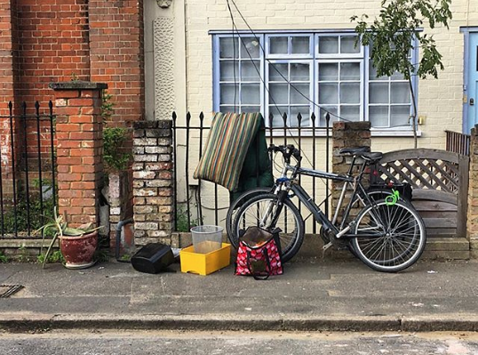 Screen Shot 2019-09-09 at 16.40.45