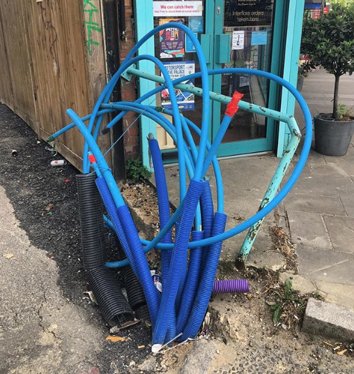 Screen Shot 2019-09-09 at 16.41.13