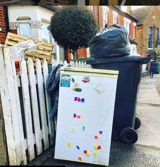 Screen Shot 2019-09-09 at 16.41.34