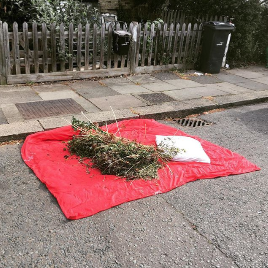 Screen Shot 2019-09-09 at 16.41.52