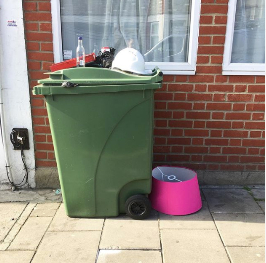 Screen Shot 2019-09-09 at 16.42.04